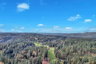 15432 Kingsbury Cir, Grass Valley, CA 95949 - Photo 41