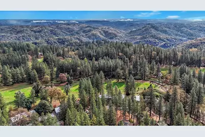 15432 Kingsbury Circle, Grass Valley, CA 95949 - Photo 43