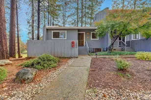 15432 Kingsbury Cir, Grass Valley, CA 95949 - Photo 23