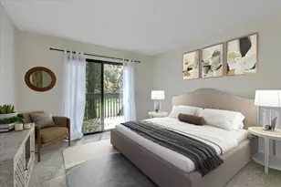 15432 Kingsbury Cir, Grass Valley, CA 95949 - Photo 7