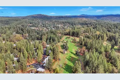 15432 Kingsbury Circle, Grass Valley, CA 95949 - Photo 45