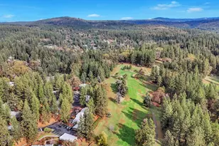 15432 Kingsbury Cir, Grass Valley, CA 95949 - Photo 45