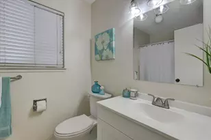 15432 Kingsbury Cir, Grass Valley, CA 95949 - Photo 21