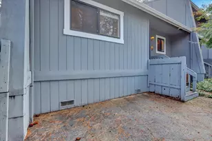 15432 Kingsbury Cir, Grass Valley, CA 95949 - Photo 25