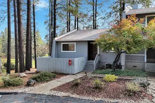 15432 Kingsbury Cir, Grass Valley, CA 95949 - Photo 1