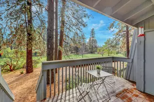 15432 Kingsbury Cir, Grass Valley, CA 95949 - Photo 31