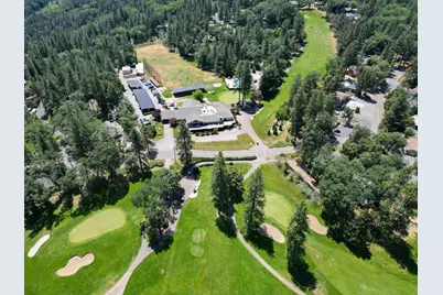 15432 Kingsbury Circle, Grass Valley, CA 95949 - Photo 53