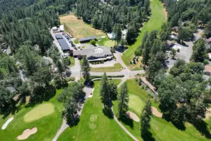 15432 Kingsbury Cir, Grass Valley, CA 95949 - Photo 53