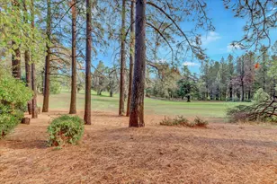 15432 Kingsbury Cir, Grass Valley, CA 95949 - Photo 35