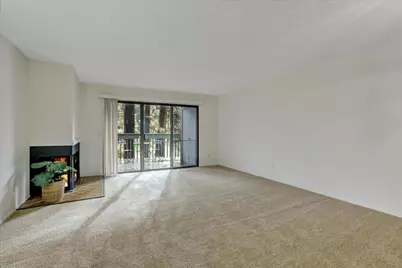 15432 Kingsbury Circle, Grass Valley, CA 95949 - Photo 13