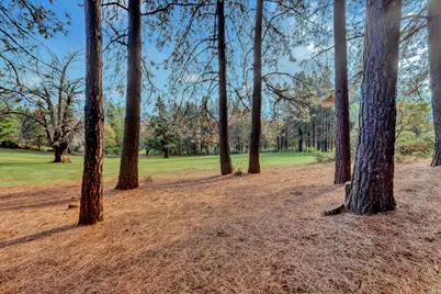 15432 Kingsbury Circle, Grass Valley, CA 95949 - Photo 37