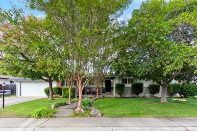 6223 Paris Street, Citrus Heights, CA 95621 - Photo 1