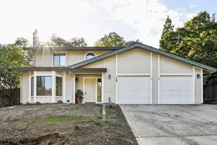 109 Johnston Ct, Folsom, CA 95630 - Photo 1