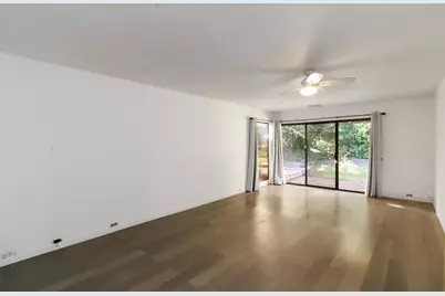 7929 Wildridge Drive, Fair Oaks, CA 95628 - Photo 17