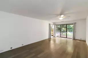 7929 Wildridge Dr, Fair Oaks, CA 95628 - Photo 17