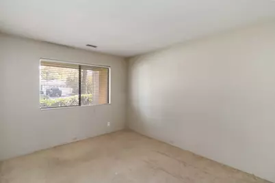 7929 Wildridge Drive, Fair Oaks, CA 95628 - Photo 23