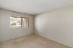 7929 Wildridge Dr, Fair Oaks, CA 95628 - Photo 23