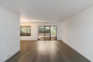 7929 Wildridge Dr, Fair Oaks, CA 95628 - Photo 5