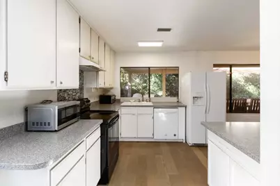 7929 Wildridge Drive, Fair Oaks, CA 95628 - Photo 11