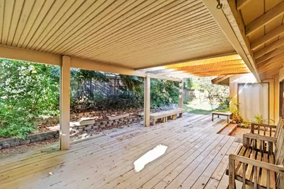 7929 Wildridge Drive, Fair Oaks, CA 95628 - Photo 29