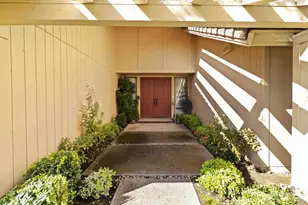 7929 Wildridge Dr, Fair Oaks, CA 95628 - Photo 3