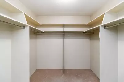 7929 Wildridge Drive, Fair Oaks, CA 95628 - Photo 21