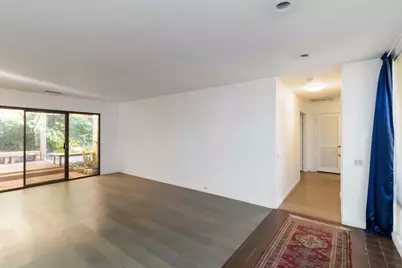 7929 Wildridge Drive, Fair Oaks, CA 95628 - Photo 7