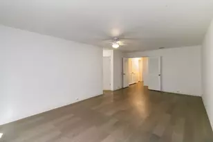 7929 Wildridge Dr, Fair Oaks, CA 95628 - Photo 19