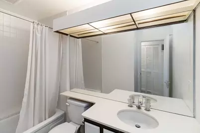 7929 Wildridge Drive, Fair Oaks, CA 95628 - Photo 27