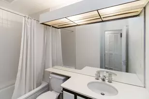 7929 Wildridge Dr, Fair Oaks, CA 95628 - Photo 27