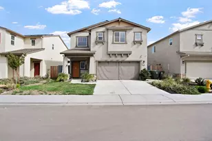 1460 Primitivo Ln, Manteca, CA 95336 - Photo 1