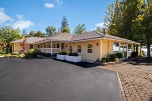 13576 Lower Colfax Rd, Grass Valley, CA 95945 - Photo 1