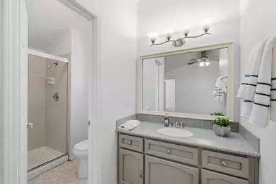 80 Petrilli Circle, Sacramento, CA 95822 - Photo 35