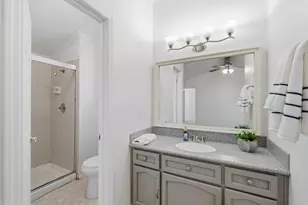 80 Petrilli Cir, Sacramento, CA 95822 - Photo 35