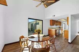 80 Petrilli Cir, Sacramento, CA 95822 - Photo 17