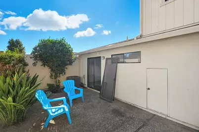 80 Petrilli Circle, Sacramento, CA 95822 - Photo 39