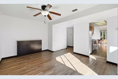 80 Petrilli Circle, Sacramento, CA 95822 - Photo 19
