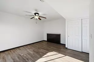 80 Petrilli Cir, Sacramento, CA 95822 - Photo 21