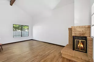 80 Petrilli Cir, Sacramento, CA 95822 - Photo 7