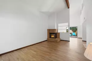 80 Petrilli Cir, Sacramento, CA 95822 - Photo 9