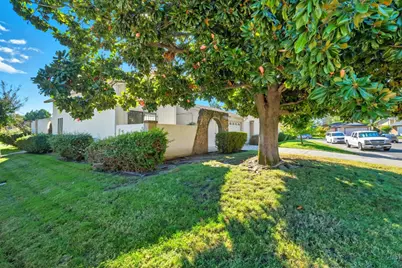 80 Petrilli Circle, Sacramento, CA 95822 - Photo 3