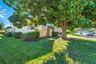 80 Petrilli Cir, Sacramento, CA 95822 - Photo 3