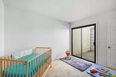 80 Petrilli Circle, Sacramento, CA 95822 - Photo 25