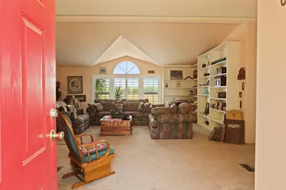 580 W Bowman Road, French Camp, CA 95231 - Photo 7