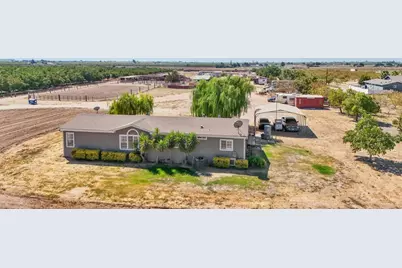 580 W Bowman Road, French Camp, CA 95231 - Photo 3