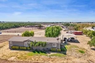 580 W Bowman Rd, French Camp, CA 95231 - Photo 3