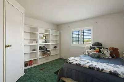 580 W Bowman Road, French Camp, CA 95231 - Photo 23