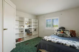 580 W Bowman Rd, French Camp, CA 95231 - Photo 23