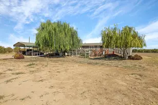 580 W Bowman Rd, French Camp, CA 95231 - Photo 5