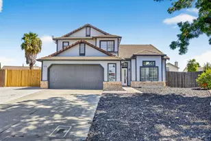 8251 Sunny Creek Way, Sacramento, CA 95823 - Photo 1